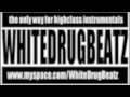 Instrumental WhiteDrug - Days Of Change