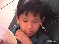 Neurofeedback and Autism - EEG Info Videos