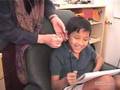 Neurofeedback and Autism