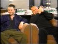 thom-yorke-harrowdown-hill.html