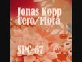 Jonas Kopp - Flora