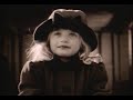 Bon Jovi - Dyin' Ain't Much Of A Livin' Video