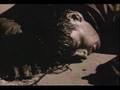Bon Jovi - Dyin' Ain't Much Of A Livin' Video