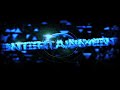 USG ENT INTRO IDENT