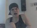 SpankWire reaction Totaly sick