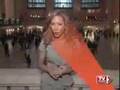 Infanity SVU part 2