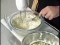 Pan de Plátano y Coca - Chef Carlos Otero