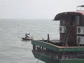 Ha Long Bay 1