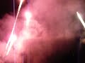 Metallica - One (Pyromania)
