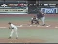 Catch Of The Year - Yordany Ramirez (Portland Beavers) Catch Of The Year - Yordany Ramirez (Portland Beavers)