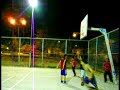 Basquetbol entrenamiento Geiser 2 Basquetbol entrenamiento Geiser 2