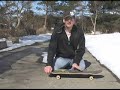 How to Casper and Hospital Flip How to Casper and Hospital Flip