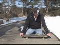 How to Casper and Hospital Flip