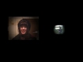 SPIN - SCENE 4