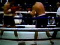 Ken Lakusta vs Rick Kellar Round 7
