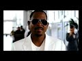 roscoe jenkins martin lawrence martin sheneneh tisha pam gina monique alex taylor black comedy cedric the entertainer steve harvey