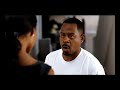 roscoe jenkins martin lawrence martin sheneneh tisha pam gina monique alex taylor black comedy cedric the entertainer steve harvey