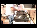 Tenminmix - Todd Edwards mash up