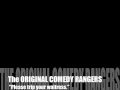 The BRAVO Motor Oil TV Disaster