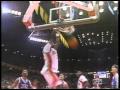 2010-05-24 | 1990 Final Four NCAA Highlight Film (part 3 of 3) ~> 1990 Final Four NCAA Basketball Highlight Film Duke UNLV Georgia Tech Arkansas part 3 of 3 ... 1990 Final Four NCAA Basketball ... ()