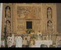 LAICI GIUSEPPINI MARELLIANI LAICI GIUSEPPINI MARELLIANI