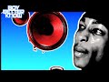 Jme - Serious Remix Jme - Serious Remix
