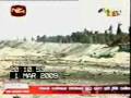 Photographs, Videos found in terror TV station bare dark secrets