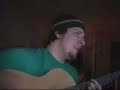 CHORDS (I TUNE A HALF STEP DOWN)B Ebm DbEbm Db BB EbmB Ebm DbFree Mp3's of my tunes athttp://www.mp3.com/artist/tommy-knox-free-album/songsDonate $15 to a worthy cause at either of the pages linked below and I will perform a song you request(ANY song) and post it on youtube!DONATE TO THE World Wildlife Fund to help endangered animals and their habitats!http://www.firstgiving.com/tommyknox100Donate to the Children's Hunger Fund!http://www.firstgiving.com/tommyknox101Buy my first two cd's before they're gone!  Less than 20 copies and then they're gone forever!The TK EPhttp://www.cdbaby.com/cd/tommyknoxSPLIThttp://www.cdbaby.com/cd/tommyknox2I'm on Itunes as well...just search Tommy Knox ;)ADD ME ON MYSPACE!http://www.myspace.com/tommyknoxmusicDownload my cover songs for free!http://www.ilike.com/artist/tommy+knoxclick FREE MP3 next to whatever song you want and it'll download!This is a song I wrote...for the times when you hit the bottom...and you just want the pain to go away.  I think we've all been there.  This is my letter to pain.  I wrote this song today and immediately recorded the vid...so I apologize for the lack of 