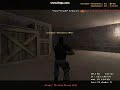 Navu/Shady Frag Counter Strike PL [2]