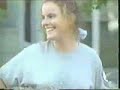 Alogia-Revolution No.1 - [2012] MiniFilm