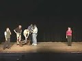 Cell Phone: Village Follies 2007