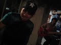 saludos,con el corrido  el 8 de SONOYTA,,