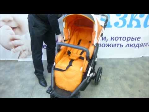 ОНА ОДНА ТАКАЯ! Evo One Plast (ЭКО-кожа) ОНА ОДНА ТАКАЯ! Evo One Plast (ЭКО-кожа)