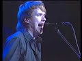 Anssi Kela: 1972 (Live)