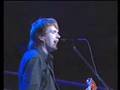 Anssi Kela: 1972 (Live)