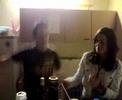 thunderdome-rai-15-years-bday-party-part-8-drop-it.html