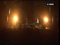 the twang live at glastonbury 2007