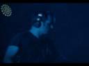 Christian Smith - Live @ Espacio Riesco SCL