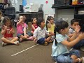PreK Kuties