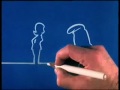 henriette demande a christophe tixier the fire eater de faire une video sur une des ses chansons et il trouve l'idee de faire le montage sur la sexilinea de ...