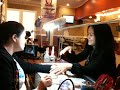 Em Nay Dan Lam Nails Chui~ The^` Ba` Co' Luon Vui Lam ....^ ^
