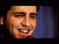 Fran Perea video Fran Perea video