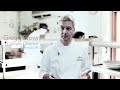 Marriott lead the way on sustainable sourcing