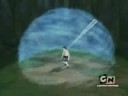 Neji VS Kidomaru Part 3/4 Neji VS Kidomaru Part 3/4