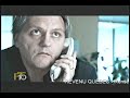 Les Francs Tireurs - La drogue Taxable ??