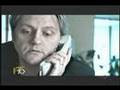 Les Francs Tireurs - La drogue Taxable ??