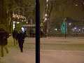 Haylo.blogg.se