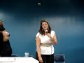 TCC Banco de Alimentos UNISO.MPG