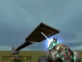 Learn how to build a Catapult in gmod.More Tutorials at:www.gmod-tutorial.dl.am
