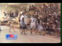Plays of the Day: October 13, 2008